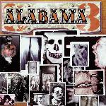 Alabama 3 - Exile On Coldharbour Lane (1997)