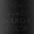 Alabama Shakes - Sound & Color (2015)