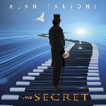 Alan Parsons - The Secret (2019)