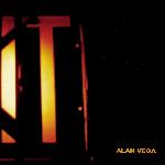 Alan Vega - It (2017)