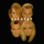 Alcazar - Alcazarized (2003)