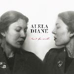 Alela Diane - About Farewell (2013)