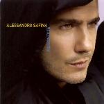Alessandro Safina - Musica Di Te (2003)