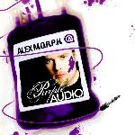 Purple Audio (2009)