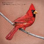 Alexisonfire - Old Crows / Young Cardinals (2009)