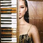 Alicia Keys - The Diary Of Alicia Keys (2003)