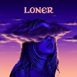 Loner (2022)