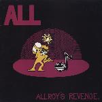 Allroy's Revenge (1989)
