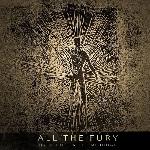 All The Fury - Over The Line Of Meridian (2018)