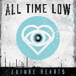All Time Low - Future Hearts (2015)