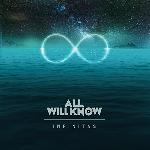 All Will Know - Infinitas (2017)