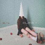 CollXtion II (2017)