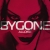 Bygone (2014)