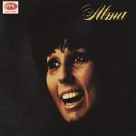 Alma Cogan - Alma (1967)