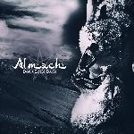 Almach - Don`t Look Back (2023)