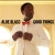 Aloe Blacc - The Good Things (2010)