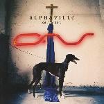 Alphaville - Salvation (1997)