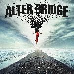 Alter Bridge - Walk The Sky (2019)