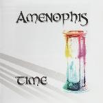 Amenophis - Time (2014)