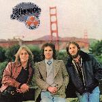 America - Hearts (1975)