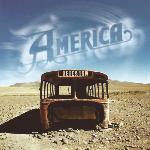 America - Here & Now (2007)