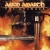 Amon Amarth - The Avenger (1999)