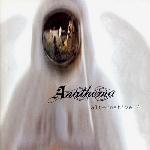 Anathema - Alternative 4 (1998)