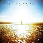 Anathema - We're Here Because We're Here (2010)