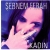 Şebnem Ferah - Kad&#305;n (1996)