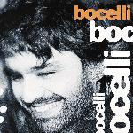 Bocelli (1995)