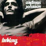 Andreas Johnson - Liebling (1999)