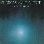 Andreas Vollenweider - Down to the Moon (1986)