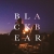 Black Bear (2014)