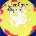 Jesus Christ Superstar (1970)