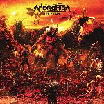 Andromida - Hellscape (2021)