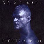 Andy Bell - Electric Blue (2005)