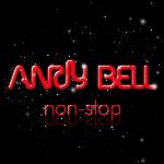 Andy Bell - Non-Stop (2010)