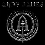 Andy James (2011)
