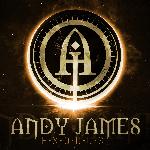 Andy James - Exodus (2017)
