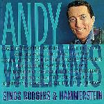 Andy Williams - Andy Williams Sings Rodgers & Hammerstein (1958)