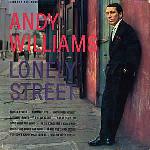 Andy Williams - Lonely Street (1959)