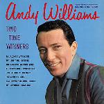 Andy Williams - Two Time Winners (1959)