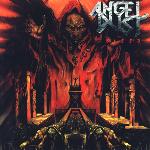Angel Dust - Bleed (1999)