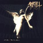 Angel Dust - Enlighten The Darkness (2000)