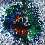 Angel Vivaldi - Synapse (2017)