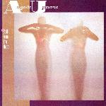 Angelic Upstarts - Still From The Heart (1982)