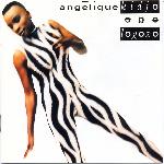 Angélique Kidjo - Logozo (1991)