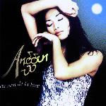 Anggun - Au nom de la lune (1997)