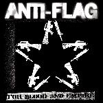 Anti-Flag - For Blood And Empire (2006)