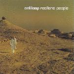 Antiloop - Fastlane People (2000)